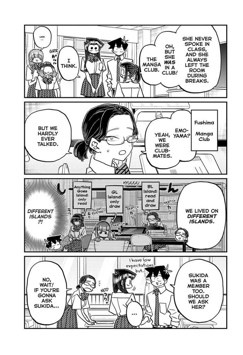 Komi Can